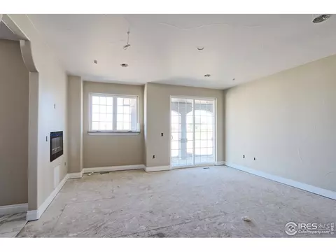 29515 E 165th Ave, Brighton, CO 80603 photo 17