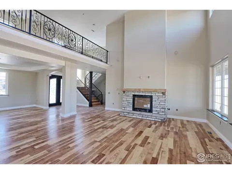 29515 E 165th Ave, Brighton, CO 80603 photo 3