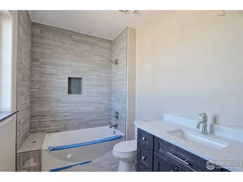 29515 E 165th Ave, Brighton, CO 80603 photo 30