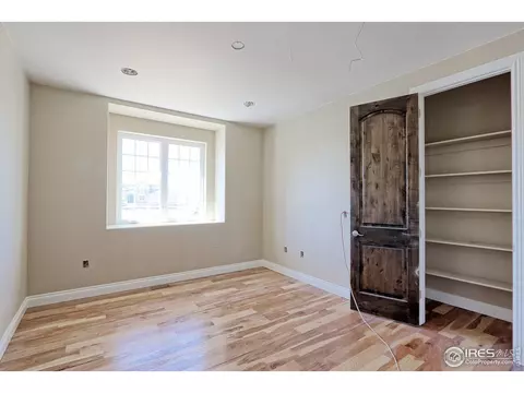 29515 E 165th Ave, Brighton, CO 80603 photo 15