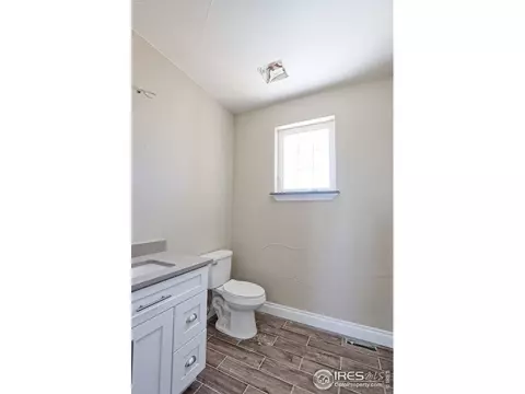 29515 E 165th Ave, Brighton, CO 80603 photo 16