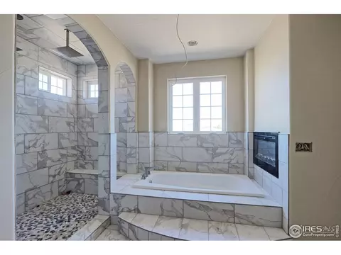29515 E 165th Ave, Brighton, CO 80603 photo 20