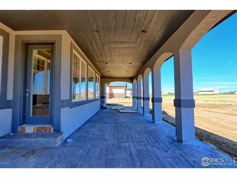 29515 E 165th Ave, Brighton, CO 80603 photo 33