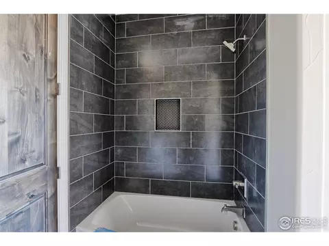 29515 E 165th Ave, Brighton, CO 80603 photo 26
