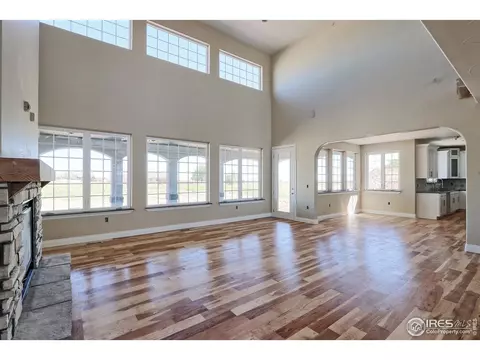 29515 E 165th Ave, Brighton, CO 80603 photo 2