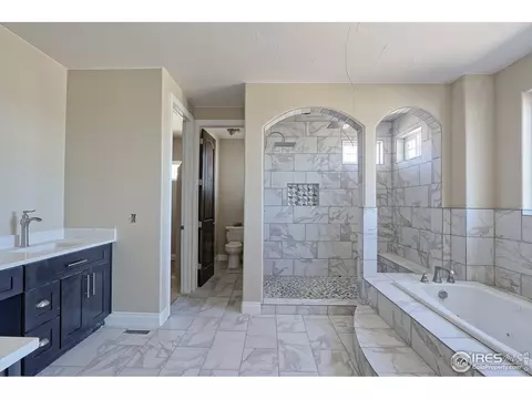 29515 E 165th Ave, Brighton, CO 80603 photo 19