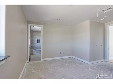 29515 E 165th Ave, Brighton, CO 80603 photo 29