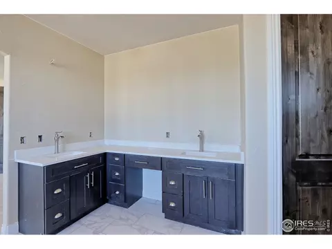 29515 E 165th Ave, Brighton, CO 80603 photo 21