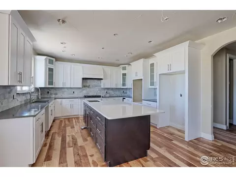 29515 E 165th Ave, Brighton, CO 80603 photo 8