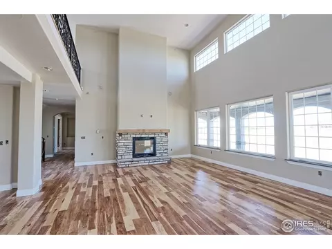 29515 E 165th Ave, Brighton, CO 80603 photo 4