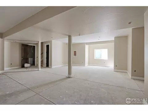 29515 E 165th Ave, Brighton, CO 80603 photo 31