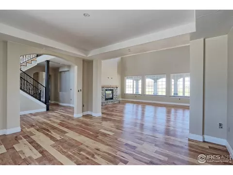 29515 E 165th Ave, Brighton, CO 80603 photo 13