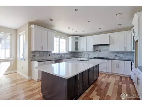 29515 E 165th Ave, Brighton, CO 80603 photo 9