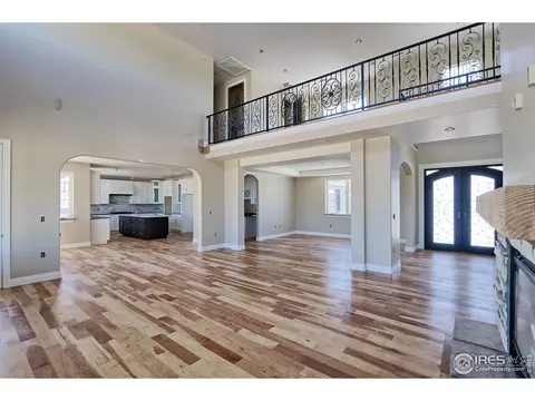 29515 E 165th Ave, Brighton, CO 80603 photo 5