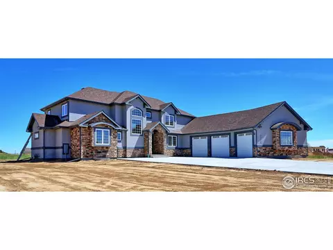 29515 E 165th Ave, Brighton, CO 80603 photo 1