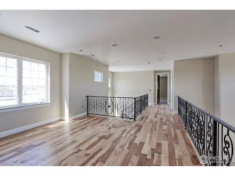 29515 E 165th Ave, Brighton, CO 80603 photo 23