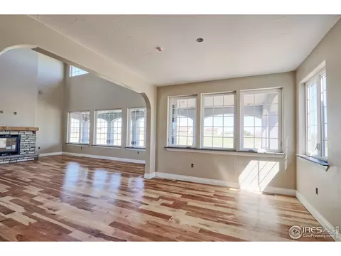 29515 E 165th Ave, Brighton, CO 80603 photo 7