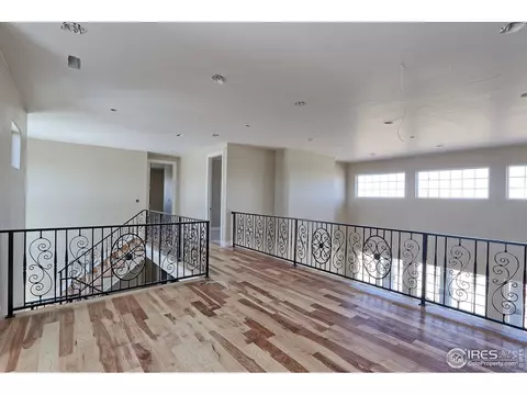 29515 E 165th Ave, Brighton, CO 80603 photo 24