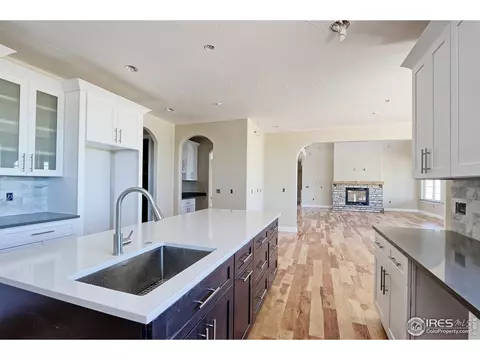29515 E 165th Ave, Brighton, CO 80603 photo 10