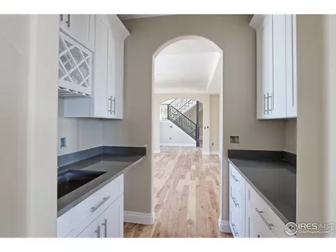 29515 E 165th Ave, Brighton, CO 80603 photo 11