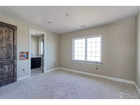 29515 E 165th Ave, Brighton, CO 80603 photo 27