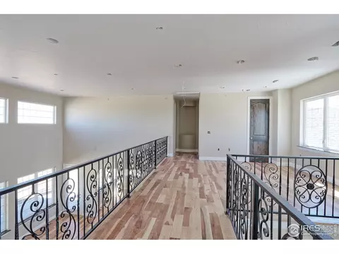 29515 E 165th Ave, Brighton, CO 80603 photo 22