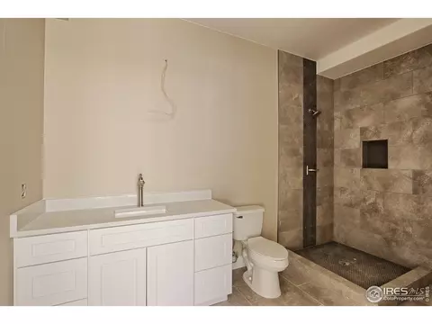 29515 E 165th Ave, Brighton, CO 80603 photo 32
