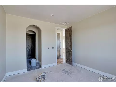 29515 E 165th Ave, Brighton, CO 80603 photo 25