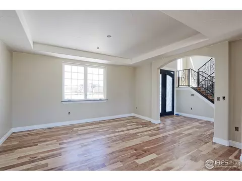 29515 E 165th Ave, Brighton, CO 80603 photo 12