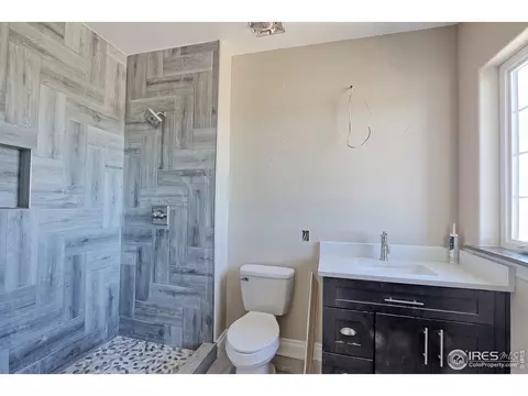 29515 E 165th Ave, Brighton, CO 80603 photo 28