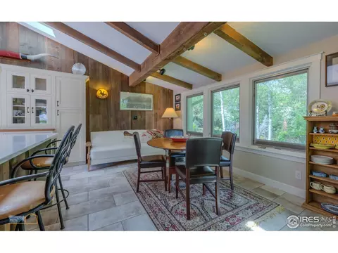 5137 Independence Rd, Boulder, CO 80301 photo 12