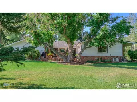 5137 Independence Rd, Boulder, CO 80301 photo 11
