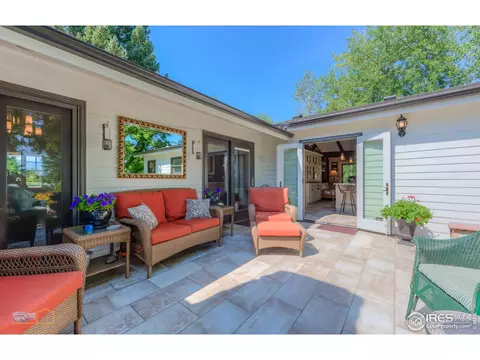 5137 Independence Rd, Boulder, CO 80301 photo 9