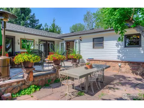 5137 Independence Rd, Boulder, CO 80301 photo 14