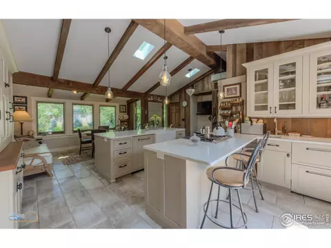 5137 Independence Rd, Boulder, CO 80301 photo 7