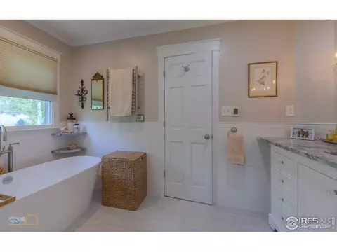 5137 Independence Rd, Boulder, CO 80301 photo 25