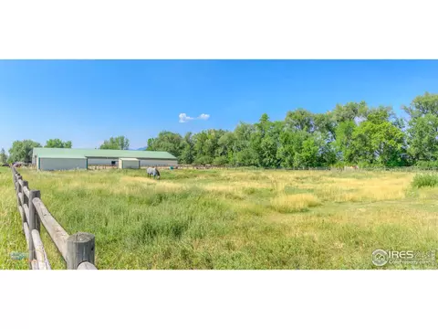 5137 Independence Rd, Boulder, CO 80301 photo 10