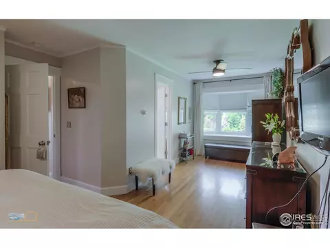 5137 Independence Rd, Boulder, CO 80301 photo 24