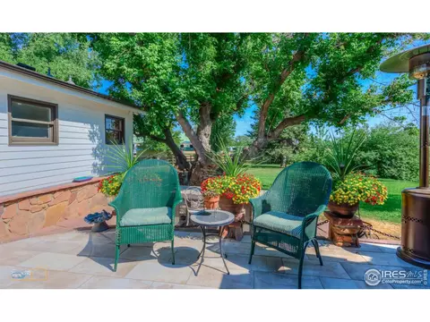 5137 Independence Rd, Boulder, CO 80301 photo 16
