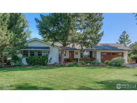 5137 Independence Rd, Boulder, CO 80301 photo 6