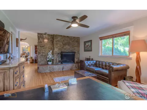 5137 Independence Rd, Boulder, CO 80301 photo 22