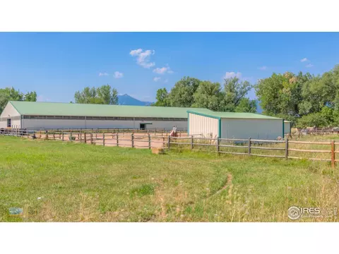 5137 Independence Rd, Boulder, CO 80301 photo 36