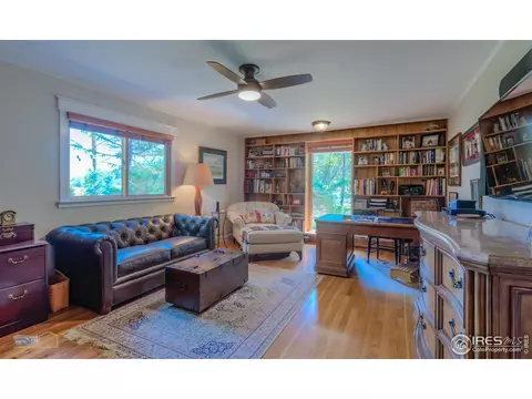 5137 Independence Rd, Boulder, CO 80301 photo 21
