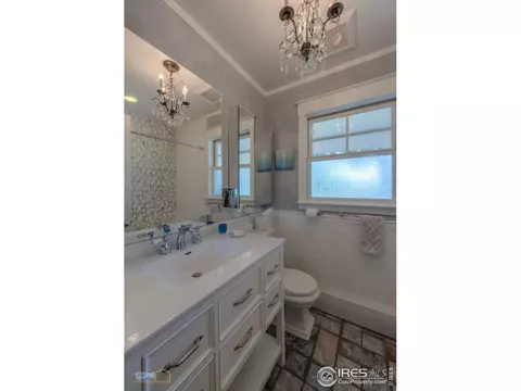 5137 Independence Rd, Boulder, CO 80301 photo 30