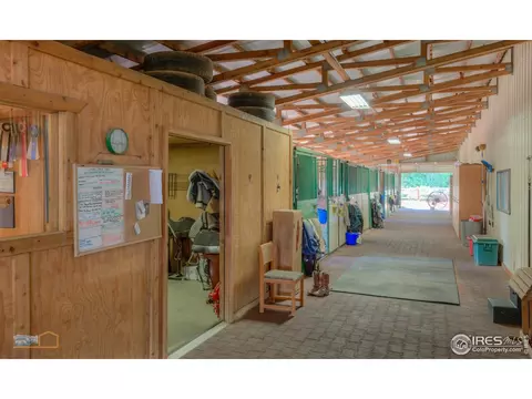 5137 Independence Rd, Boulder, CO 80301 photo 34
