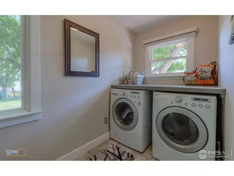 5137 Independence Rd, Boulder, CO 80301 photo 31