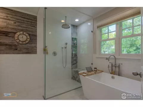 5137 Independence Rd, Boulder, CO 80301 photo 26