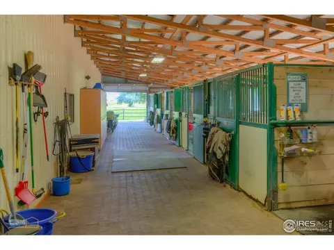 5137 Independence Rd, Boulder, CO 80301 photo 33