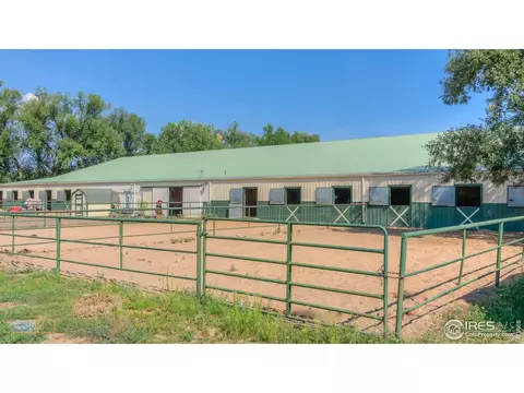 5137 Independence Rd, Boulder, CO 80301 photo 5