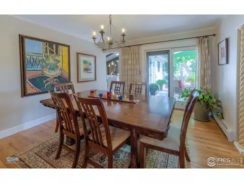 5137 Independence Rd, Boulder, CO 80301 photo 20